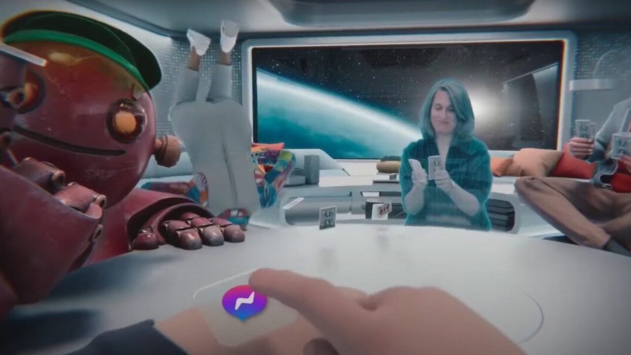 5f3a2148049004ac54724077c0eb925482921958