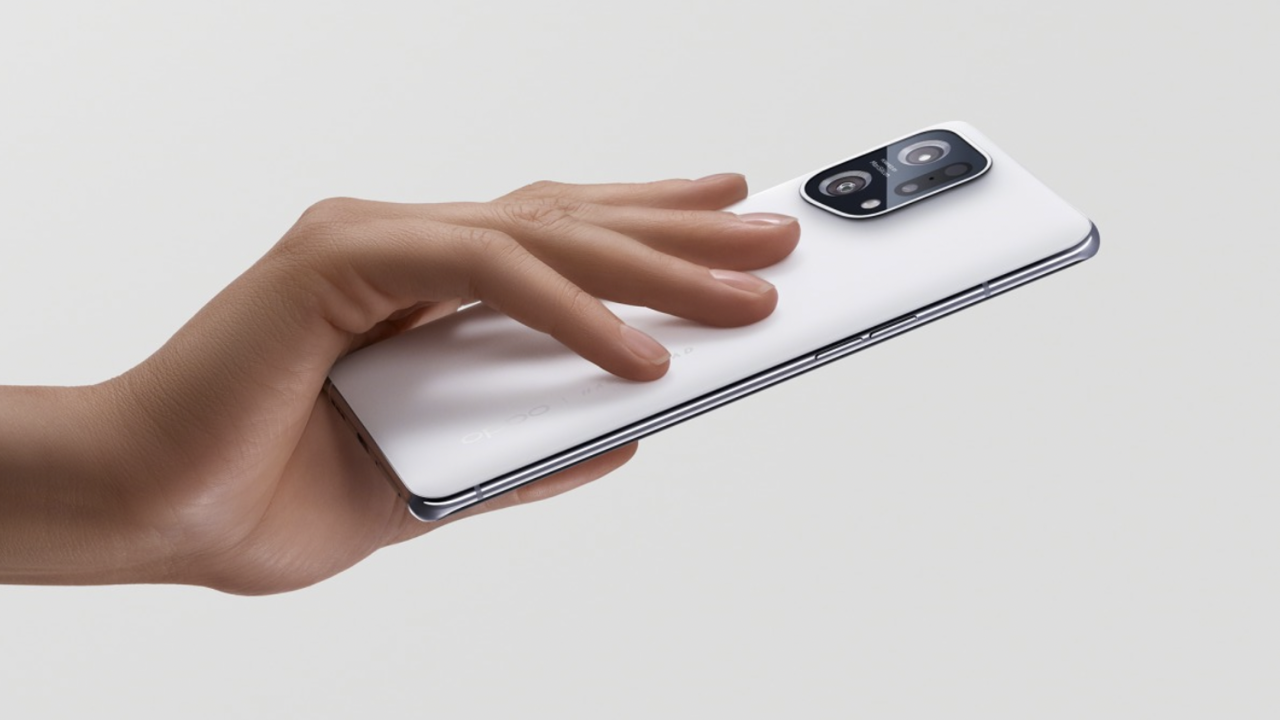 0848f0a23e04b37ff14a9fa6e2f8459b20b7abf9