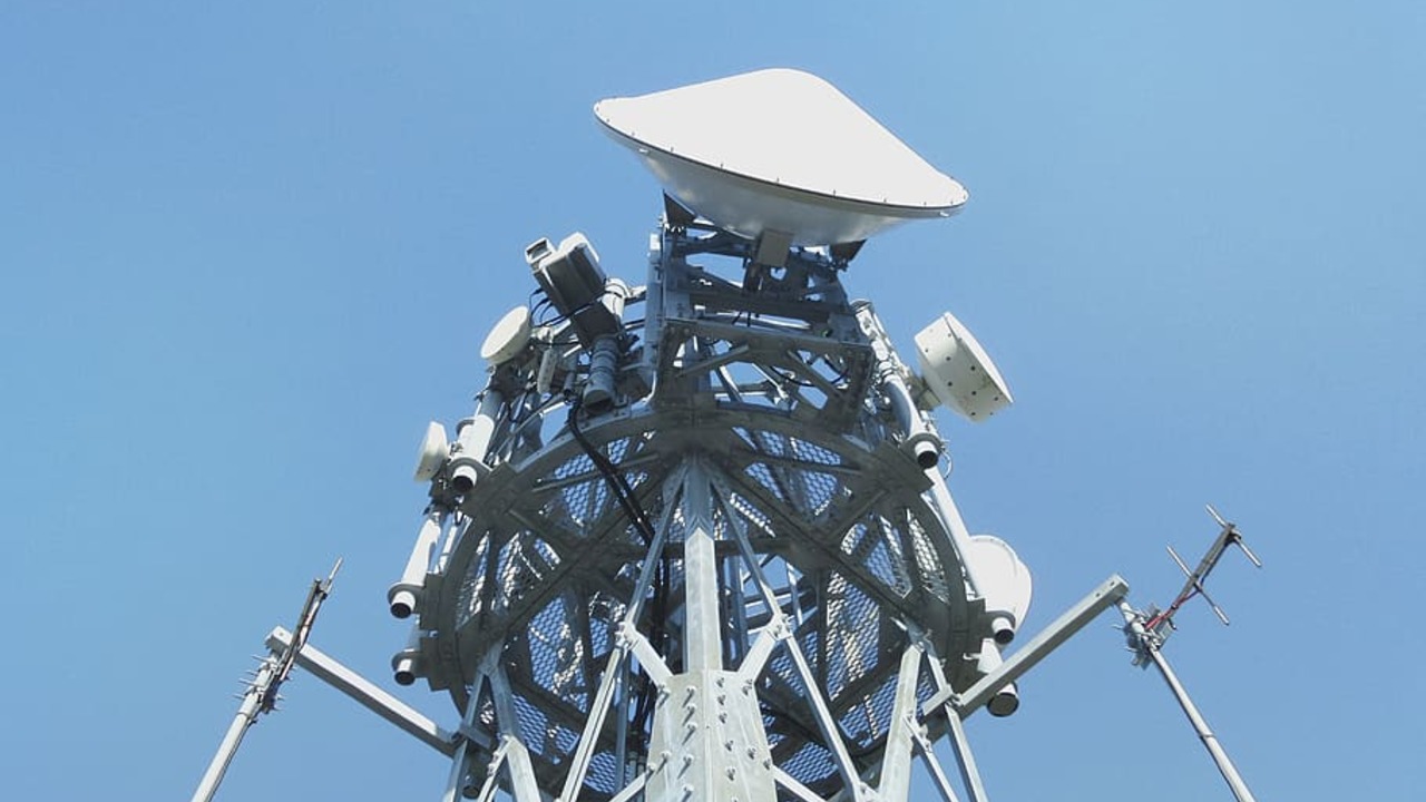 bf78a71cf9bc7e4b89b9686e3a141ac4275aff00