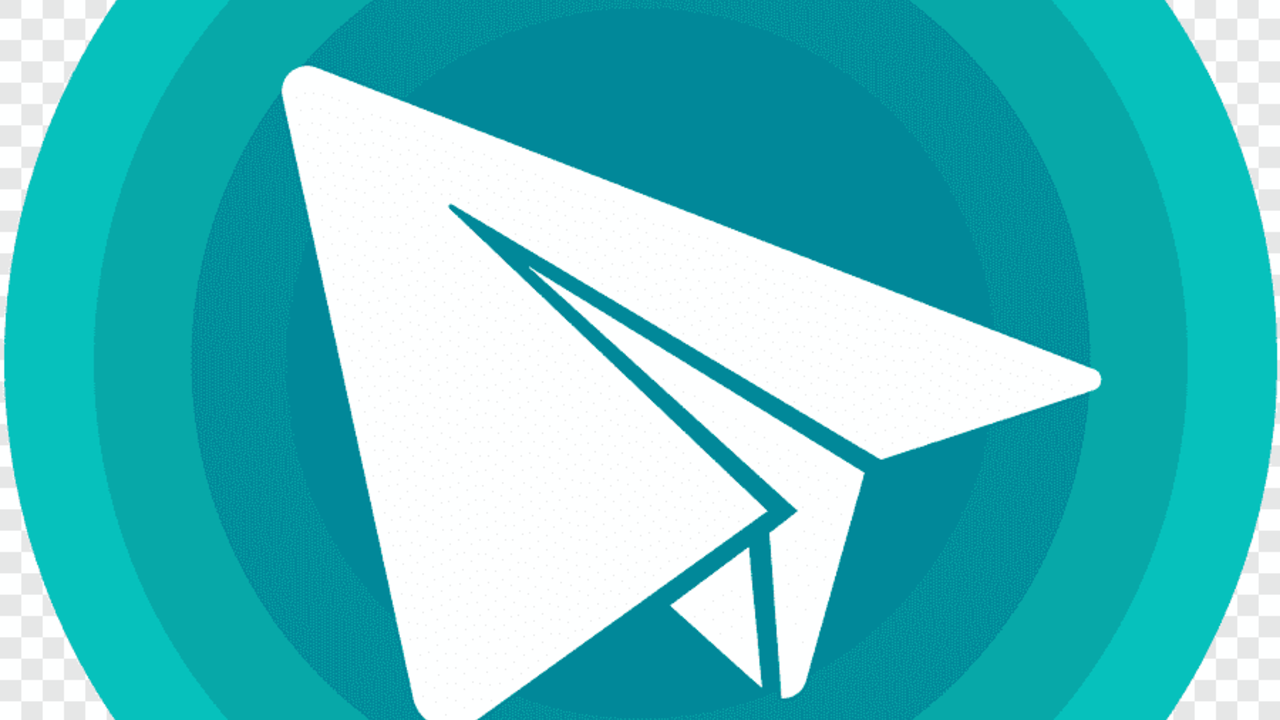 e54fe21fae7a196ade9e839d9303fe0b0144e60d