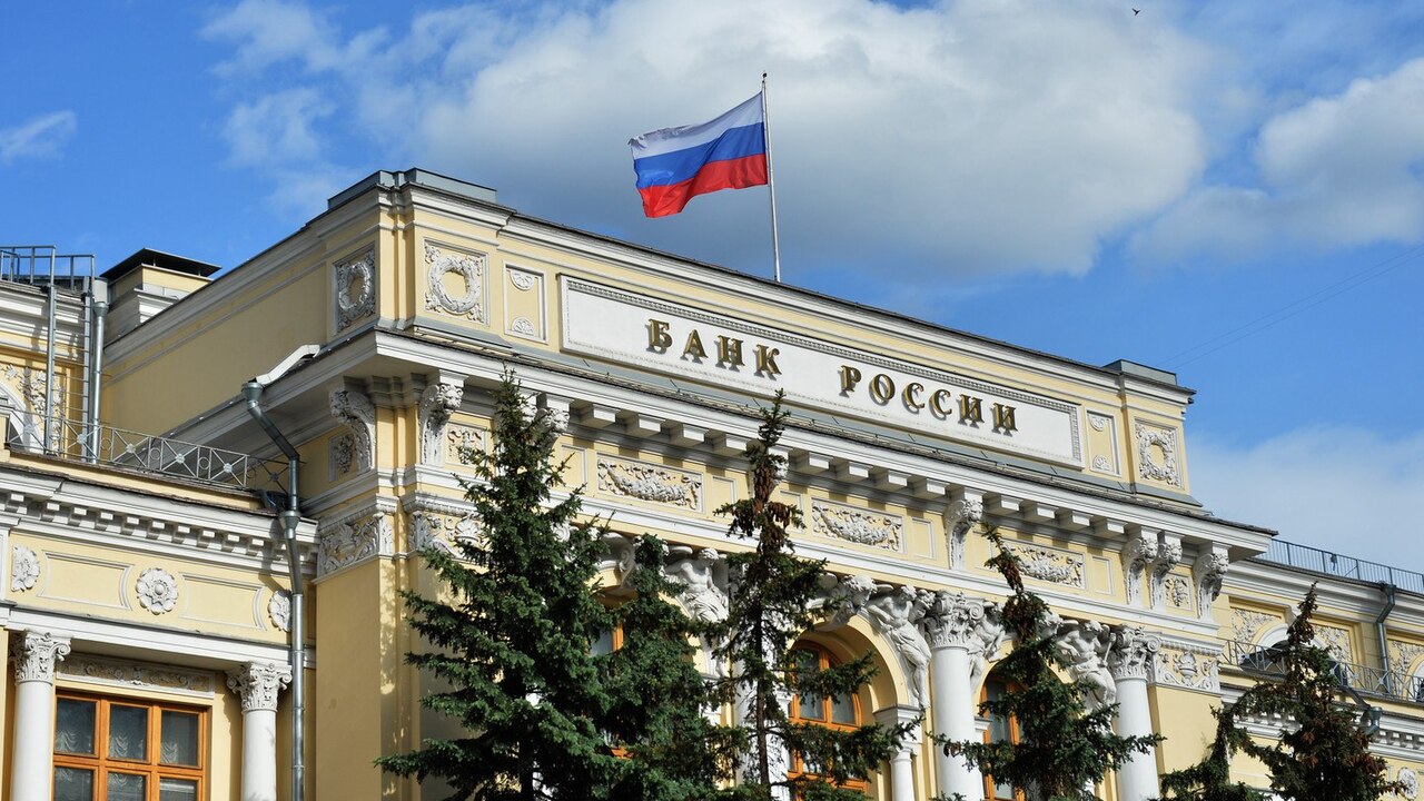 Что будет с российскими банками после сегодняшних санкций США