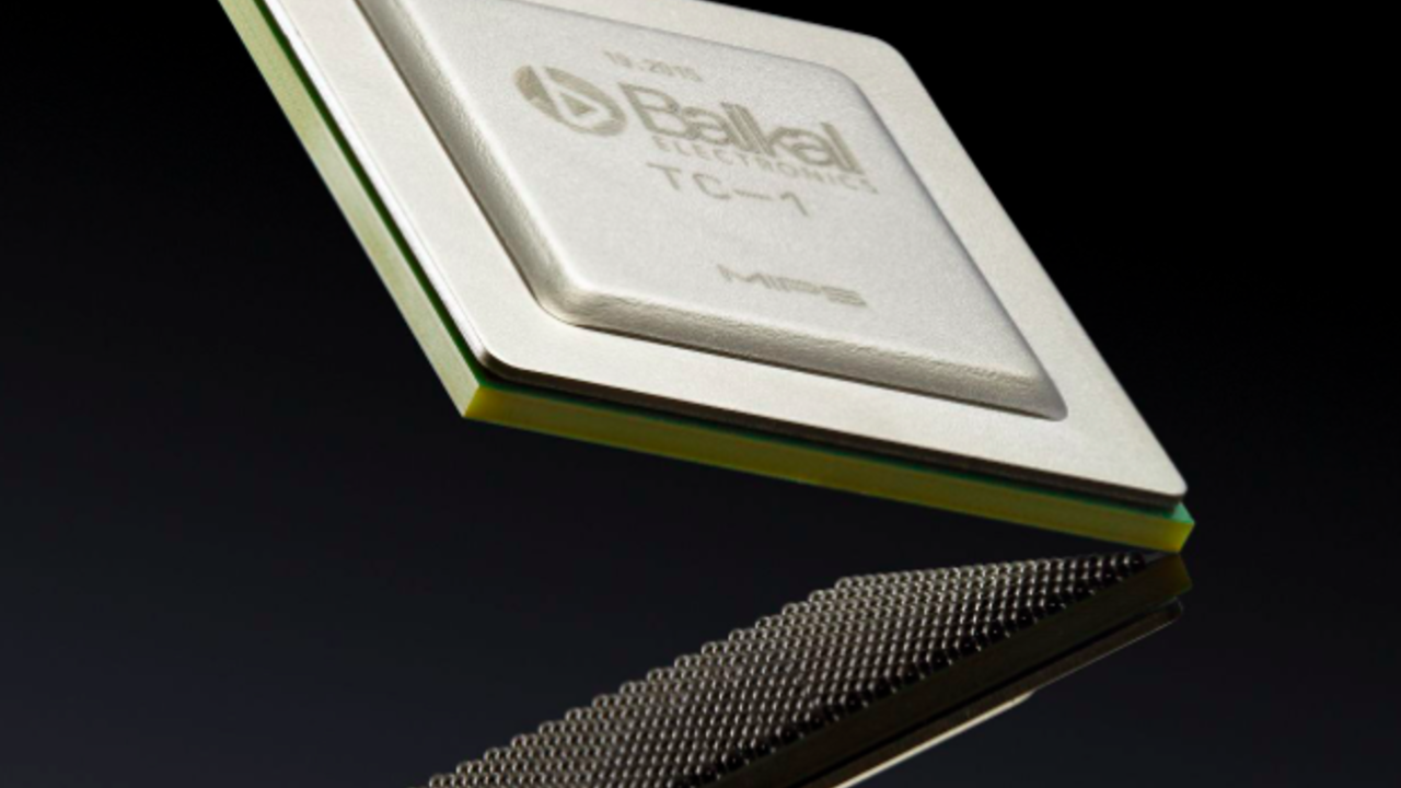 da8c47962ed933b89362372bfe74f645be62dfc7