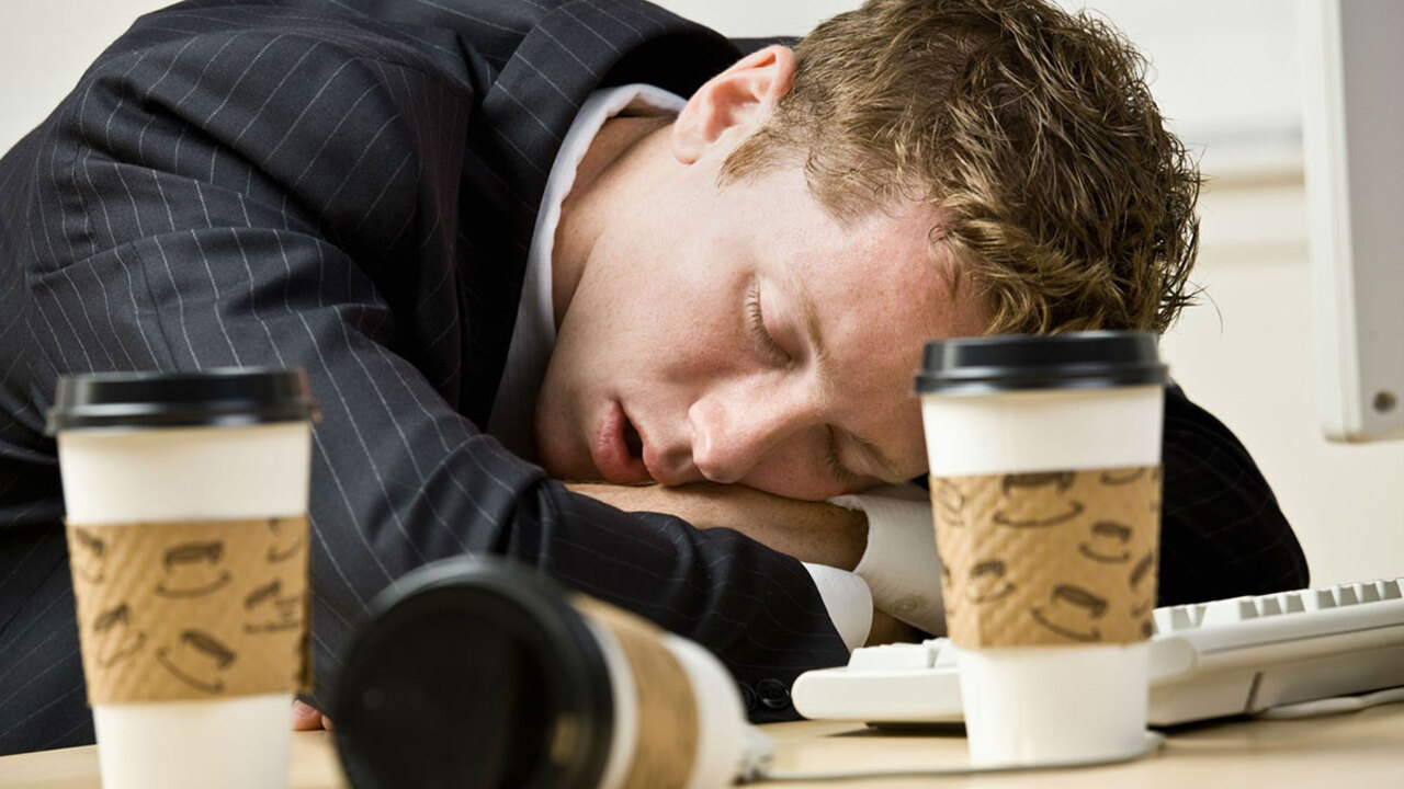 bc01f41d6b24e8001750e5a6fb5473c65f2e19d3