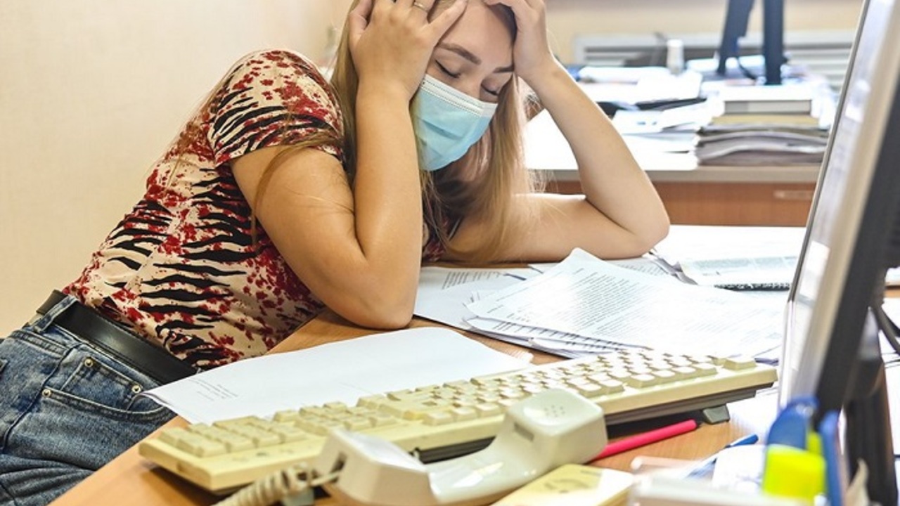 5b03f08469fc987e54c2c498af8794000e5b56b4