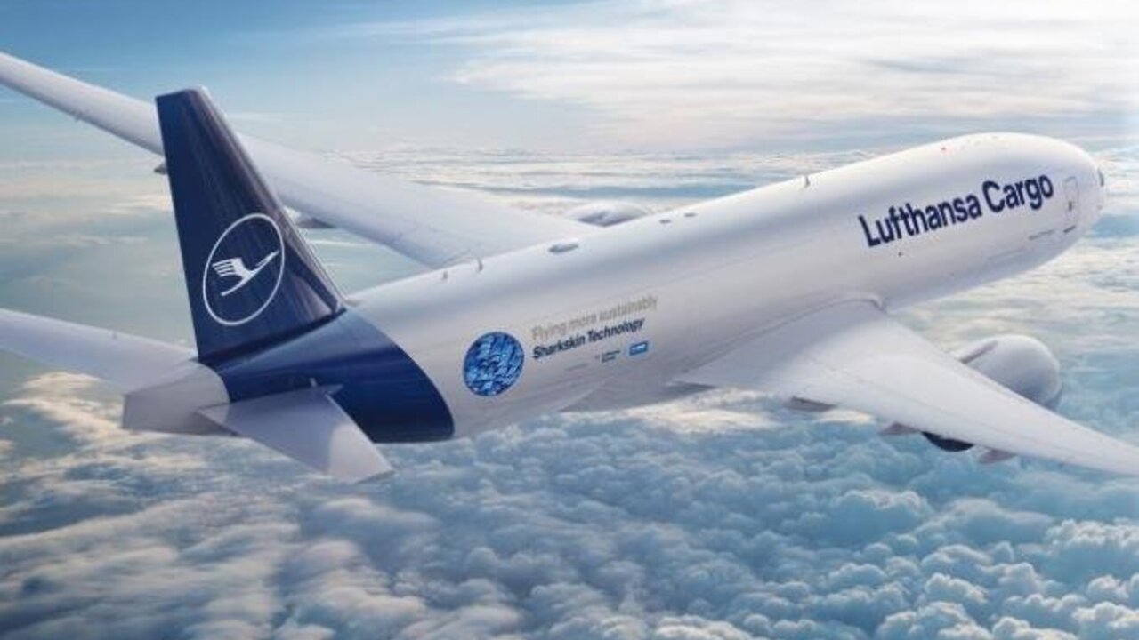 baca12a066a609e110d4de20bff77802528388ed