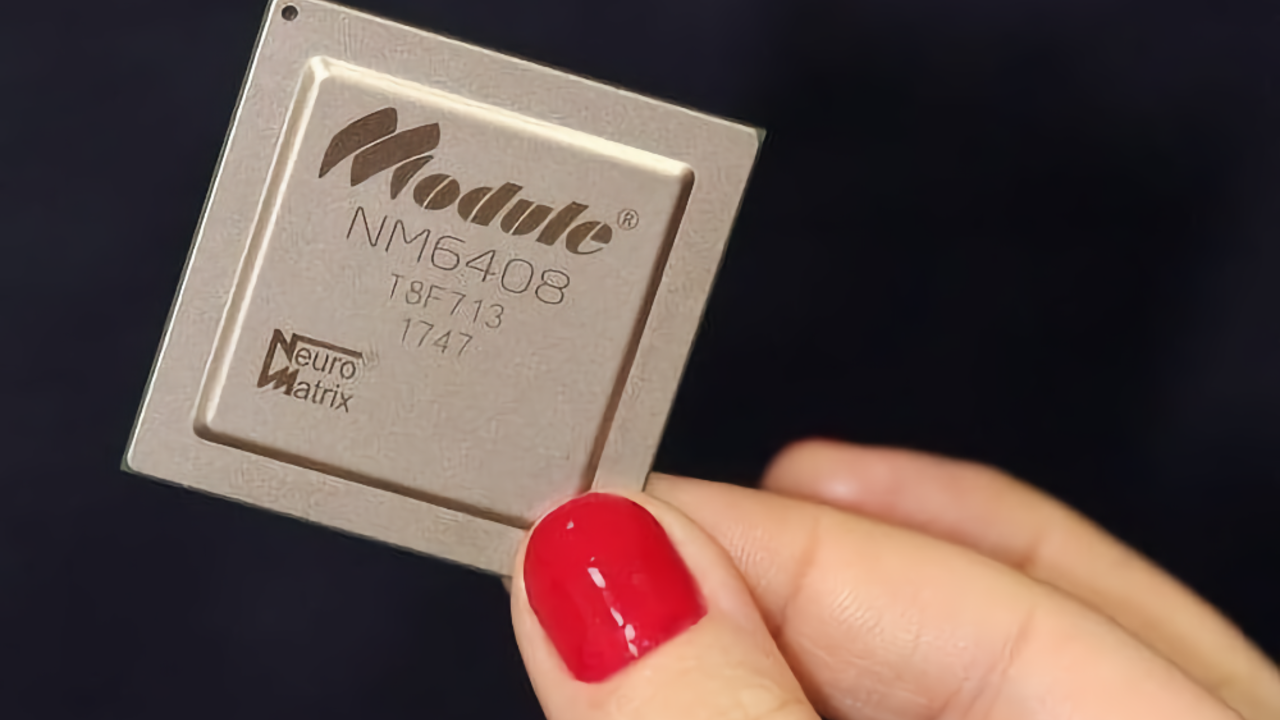 ed55256b9ab1beb360b2b69862c8f7d7f5d950cd