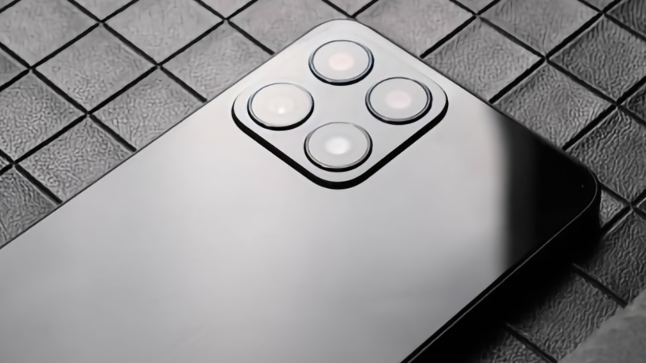 bc58fd44447219893bec3941c21a03875a30f42c