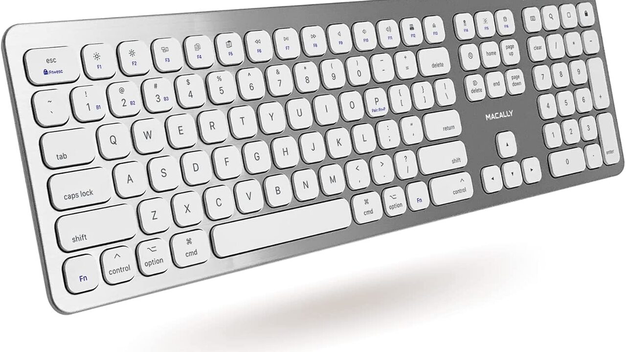 c7003a0516caf024ae18ba2e2c8865b246361898