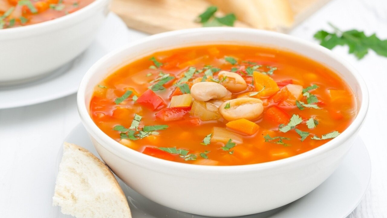 52a0997130a243b88142c85edaf1ae7bc6c7a07c