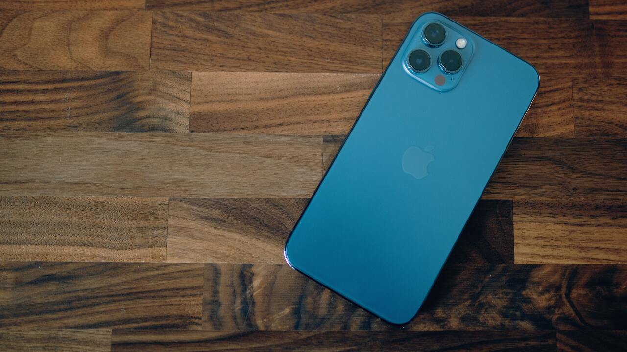 d1dfcecaaf4640815f17395ffd5b2c20f4003a16