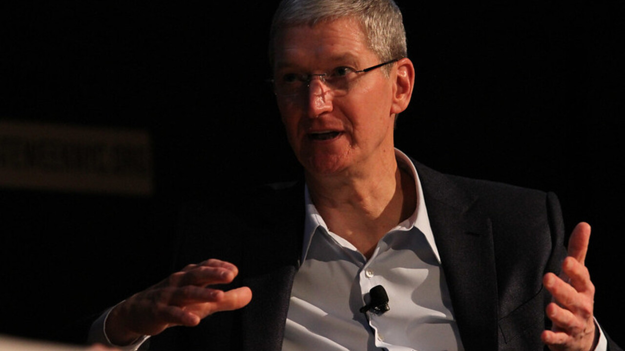 564b4971bc25c31bd18a868fcee309e8420389ad