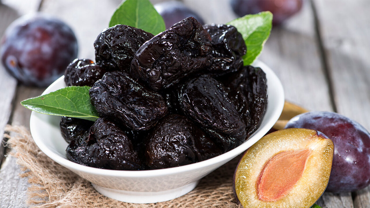 60f5c7c51000e54b9f7884412114d85a04a1a48d