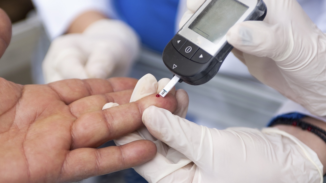 686502d274faa4d9b8af9c9ca58da0116d28be80