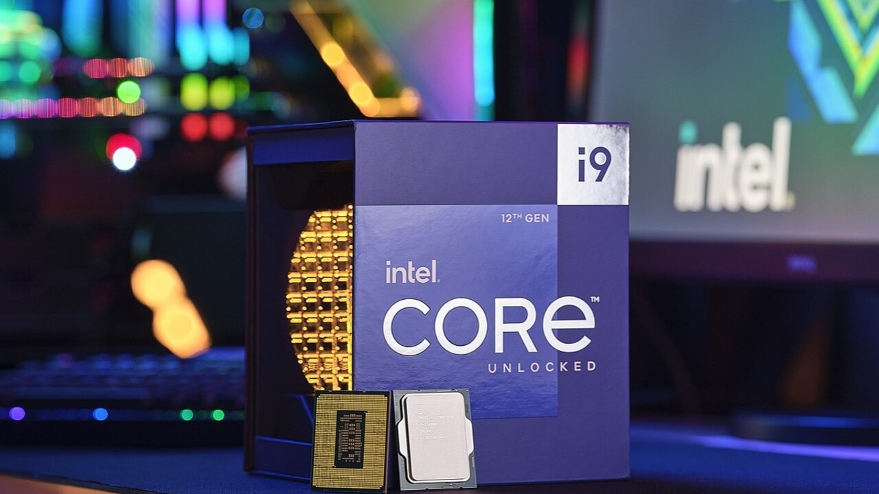 ffc151ac8f3cf76bf7f6d7c07dce435a7d651a11