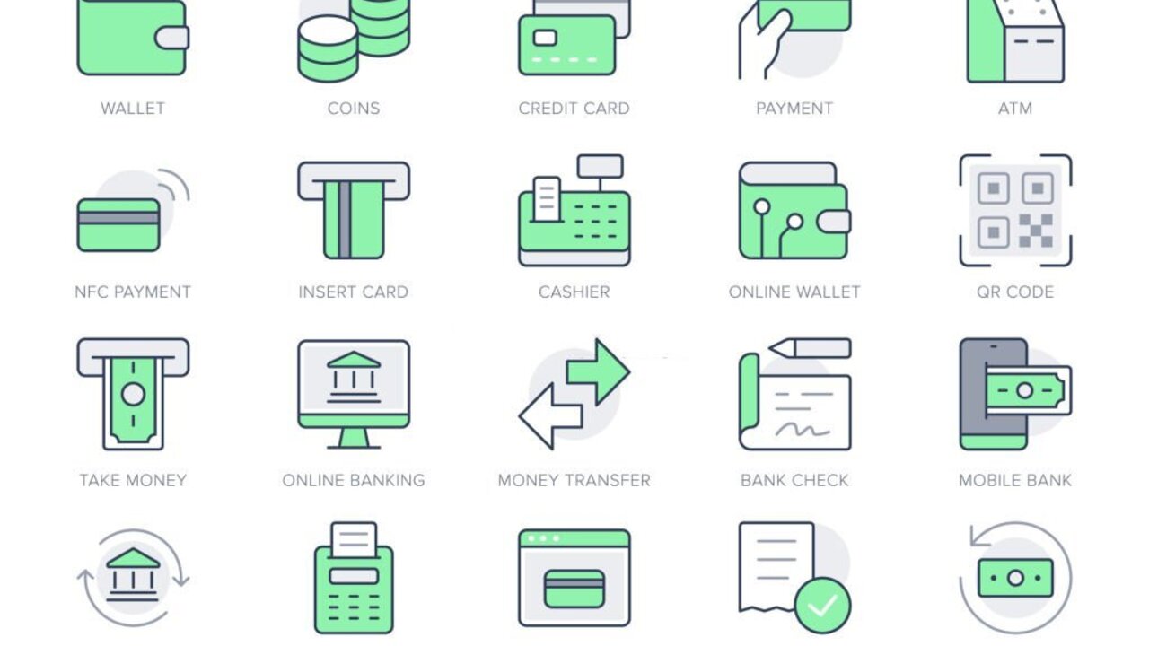 ae88eb833479229abe4d54d51c9f5f0472aa4238