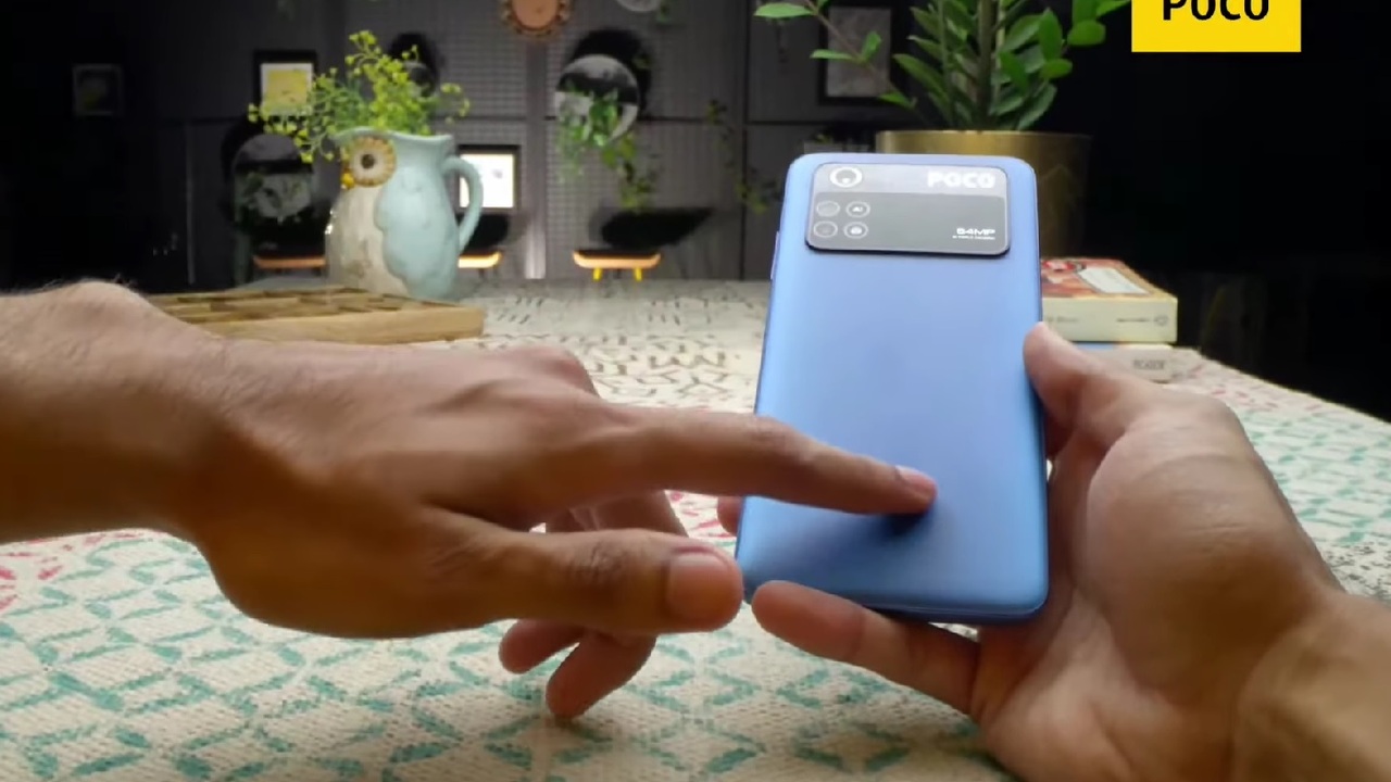 d4be7c0288213c8dcdda567c4dba605d60ecb589