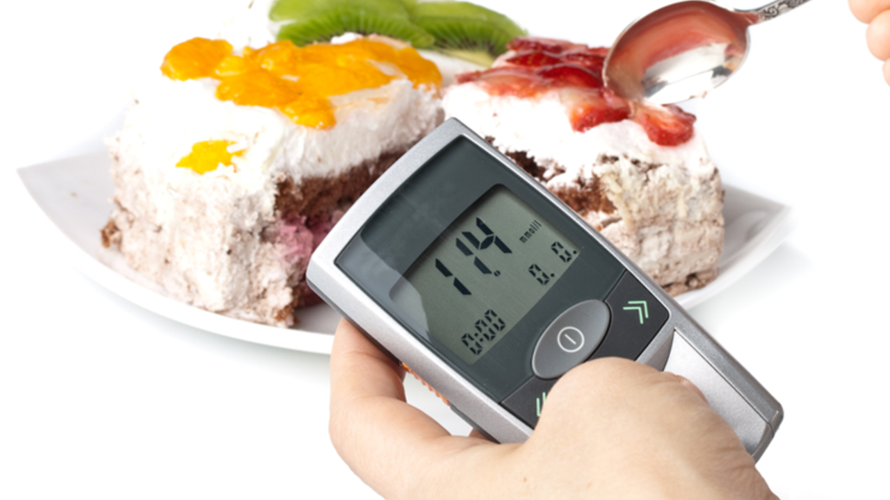 0406d5abd2b8e0934c7c9c259f0eeb347d94566c