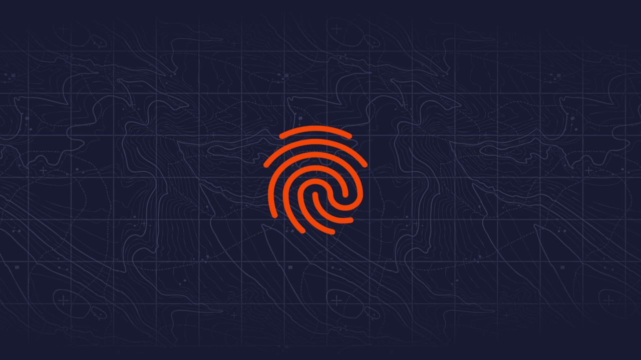 67c0ebb1c6a851dbcd38bf0b7fc5a433dd260291