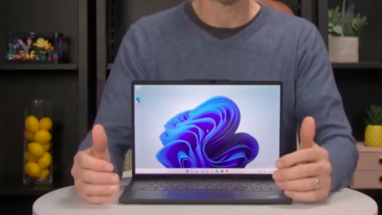 e5568567b0536685122293f683d024c5d0872b3b