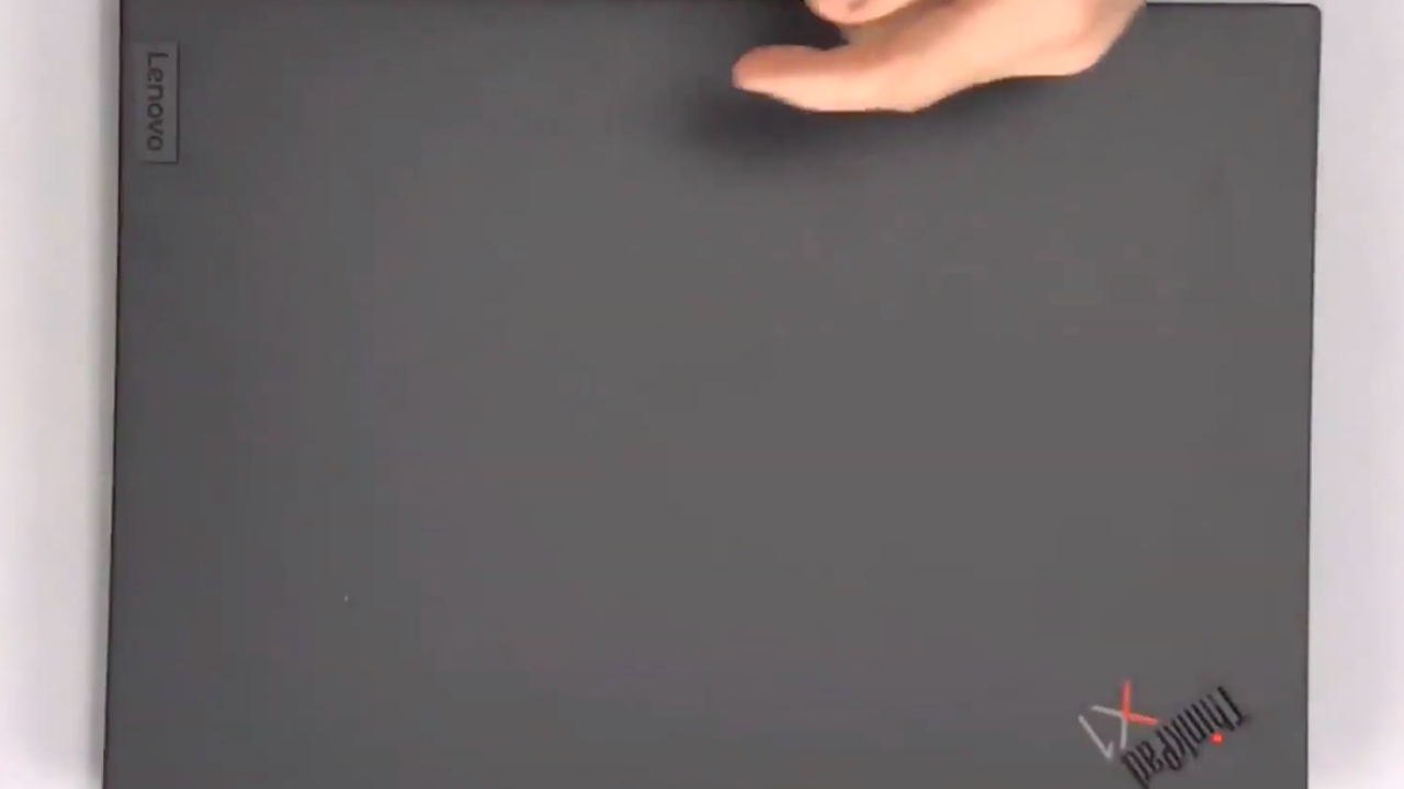 f53c4a0a63e5f41124f4bede29bc46755b719a09