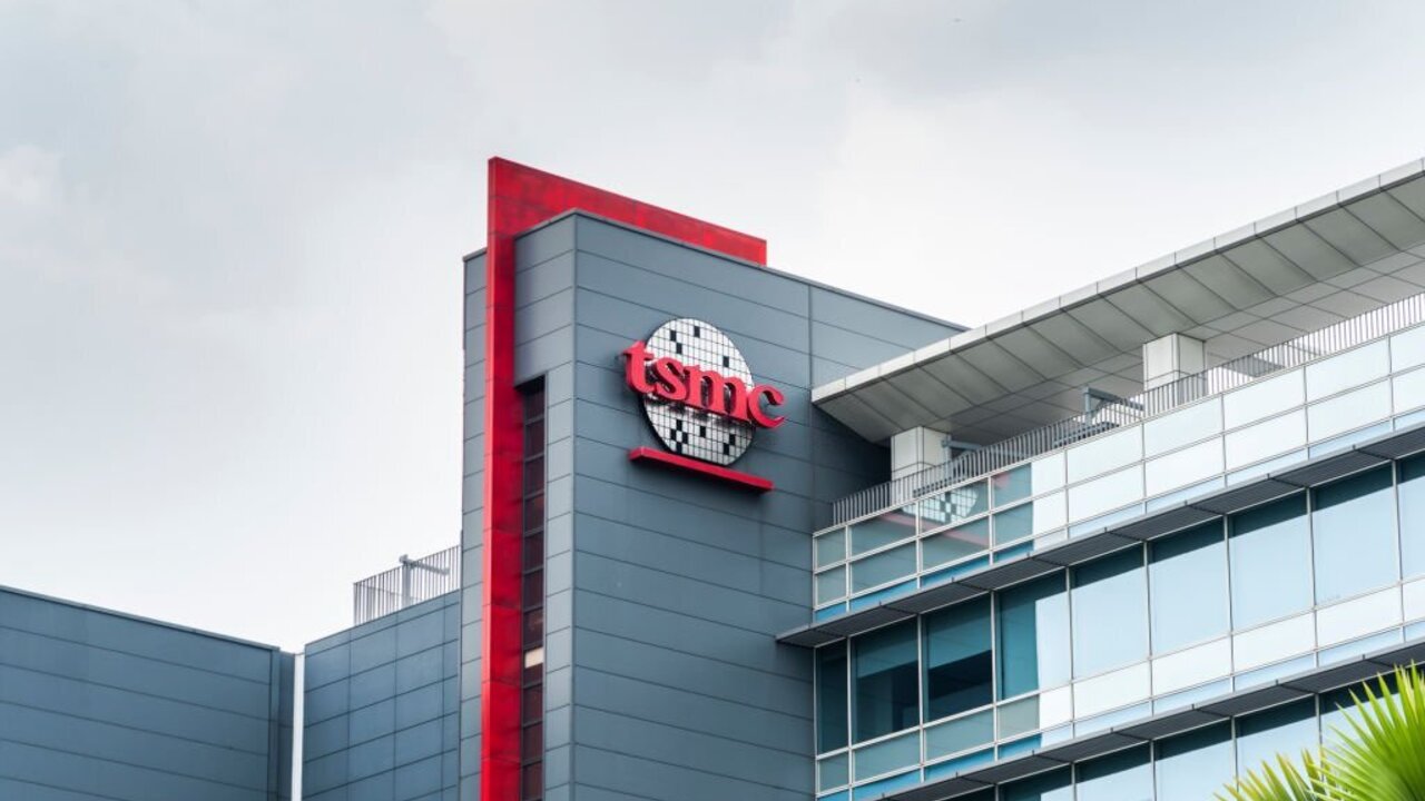 f02ae9e916bac2423db5ebe1fbf0bf984b5e9961