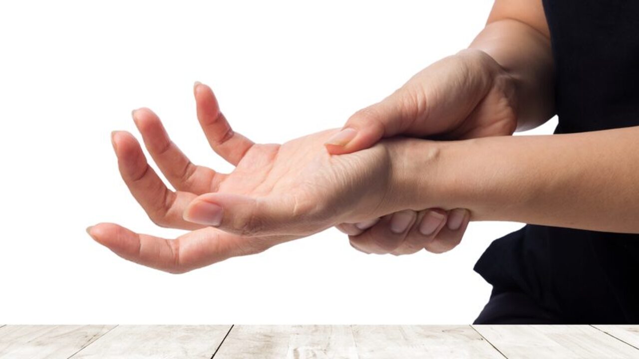 032e4a6920de2e20a44696027e83c78968f1ea86