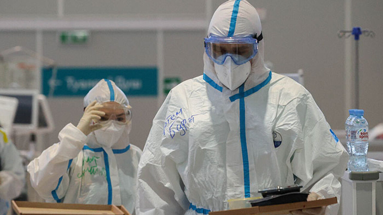 4ff61c7e3f200418ee8de1c9c93b6f2fd5067dc1