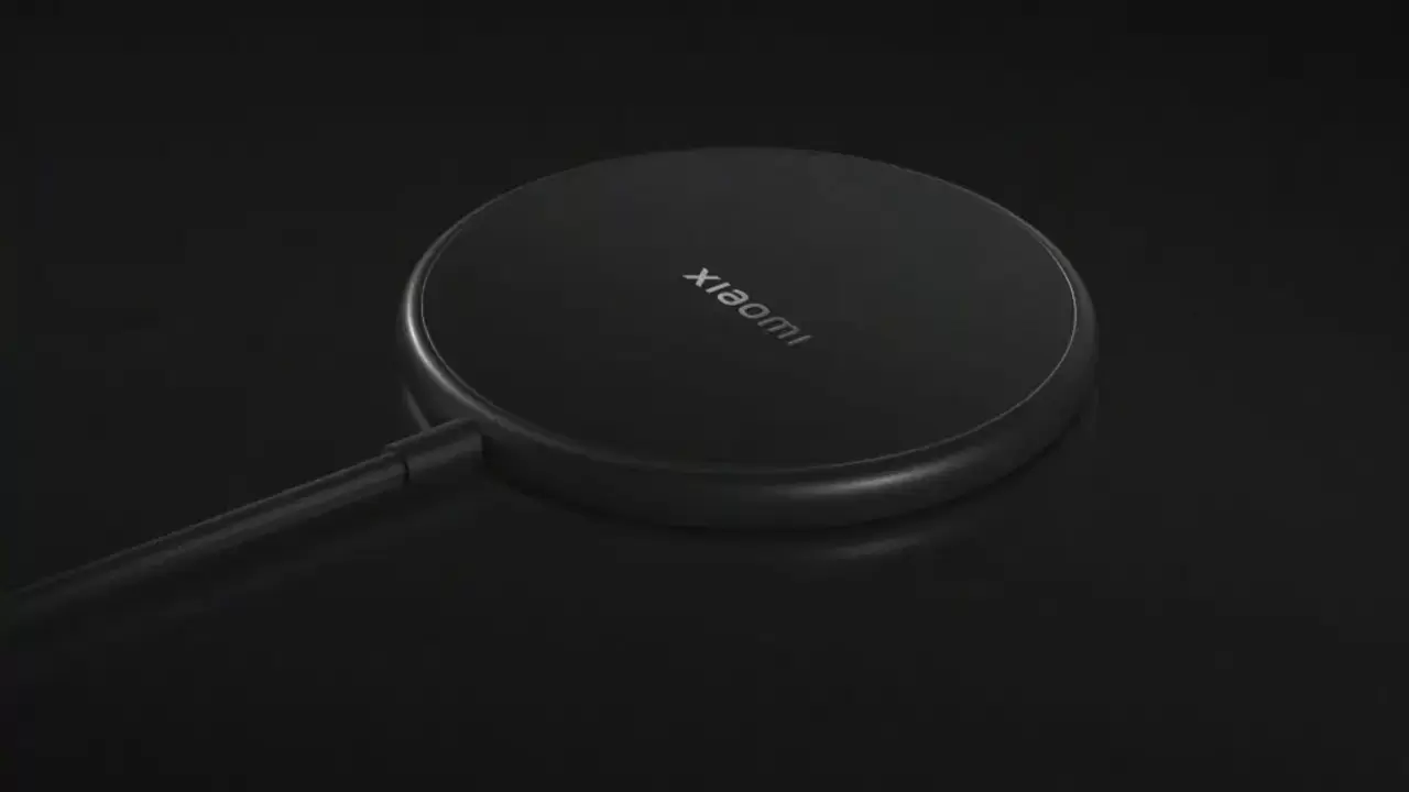 303ccc3bb15a22555f3d534a7015ac3f8bc17346