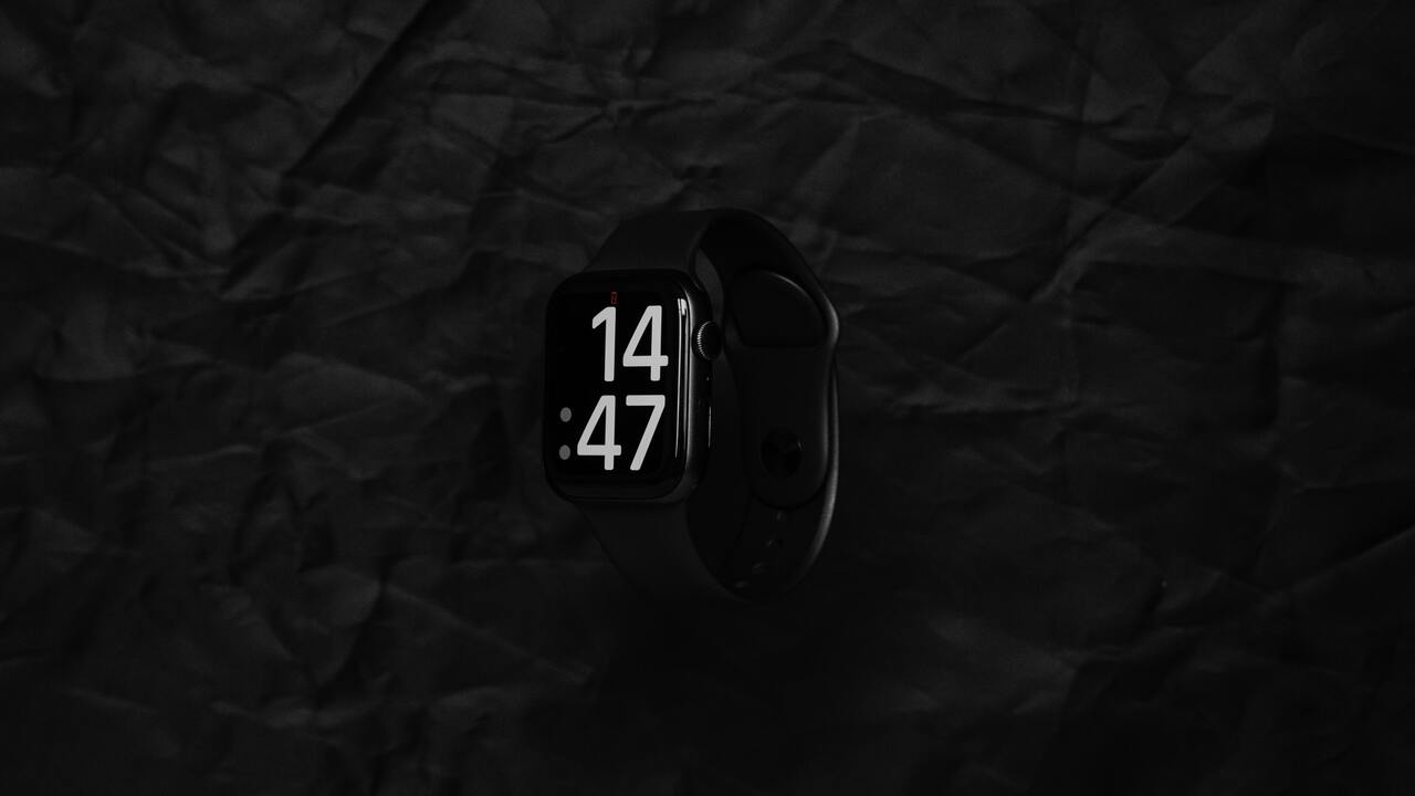 33011421e7b26be449e7fe334ebfed94a26e0743