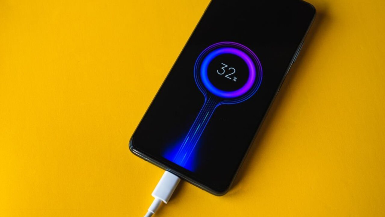 9a97c2aa84802b2dd37e5dfac7c1066459e3437f