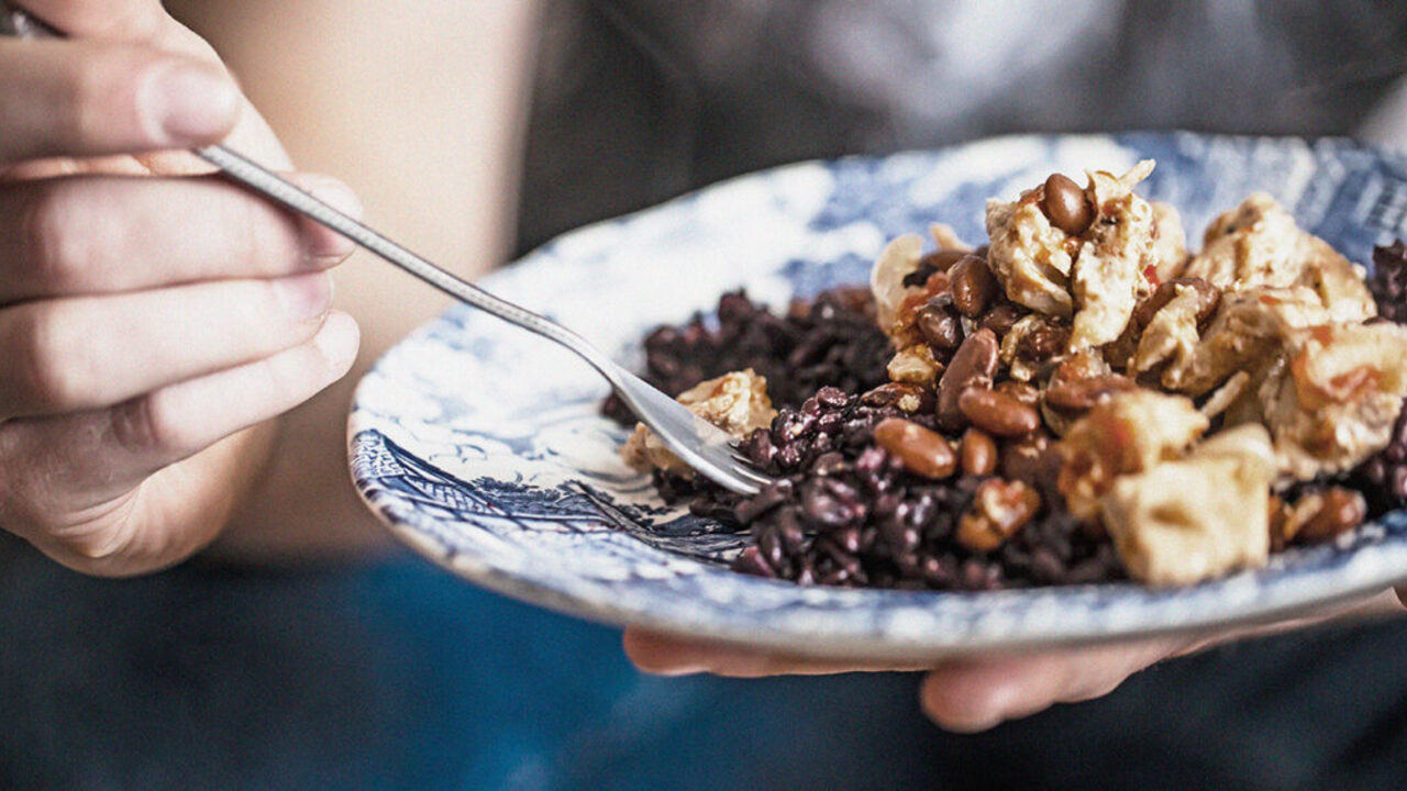 63bfadfeeff73352b664ac8eeb74a96a473949aa