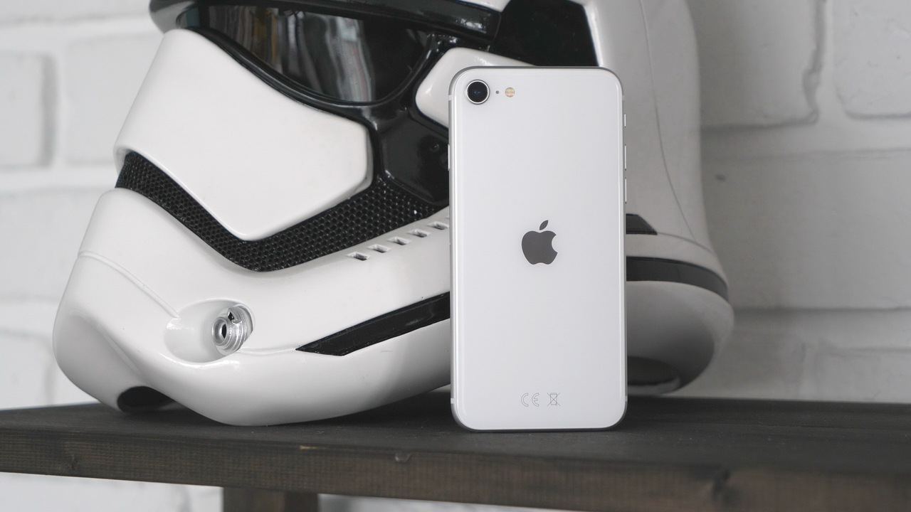 f3cc47593bc8cda3fbb89c2a14000ce91812b37e