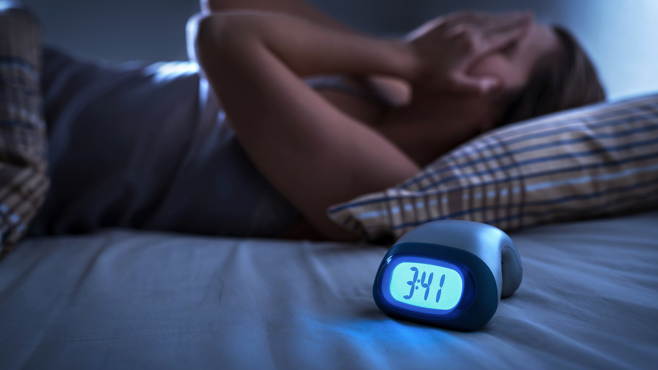 a61fe48f5fe31a2e1f91559c9c20c2183f0c0ca3