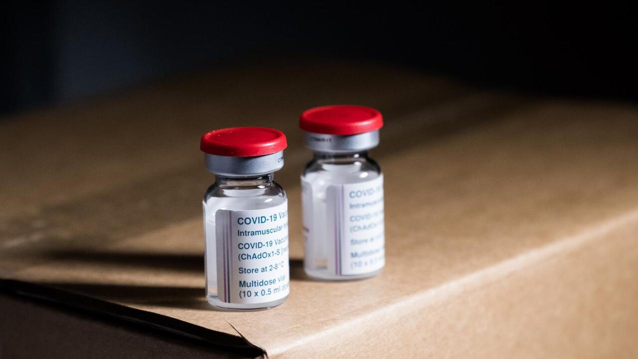 c5efb2ff2d8318f94d9a7371051610f62778263c