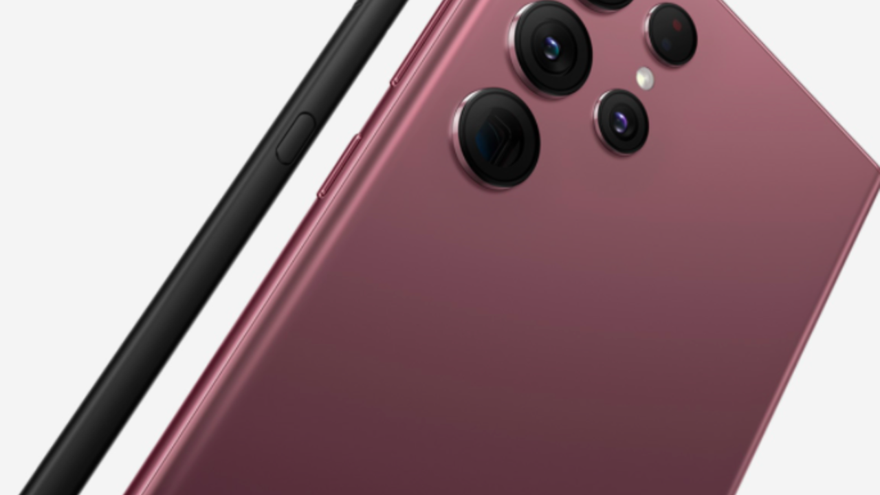 93740a5b50f79111b7926889aaad3df989f98c76