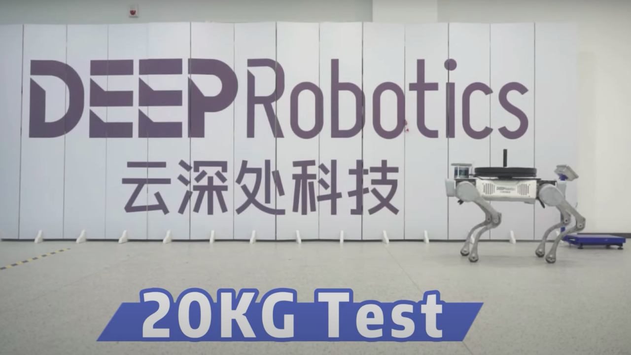 ed8de8b96951d217b9fa4b9da639be87ab977650