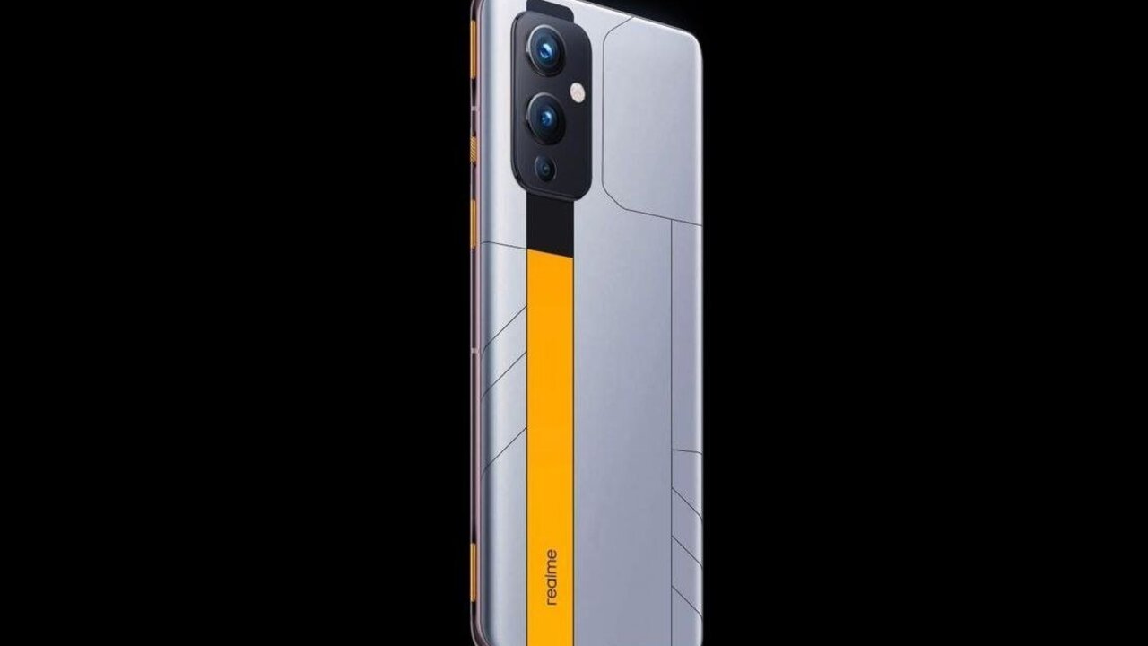 365abc8fbd1dfffb125e12e16d282b3c6d7cca65