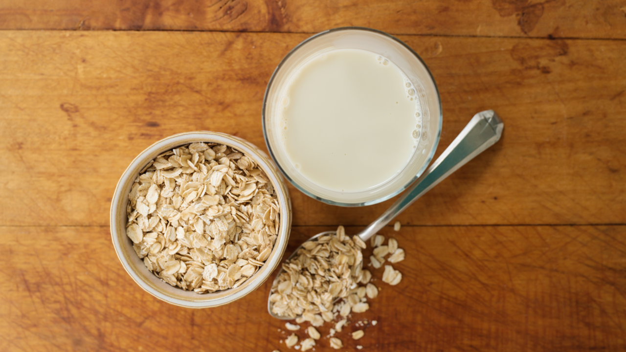 4fae75d112a8cc29be7dc4bf9b2b97908119188e