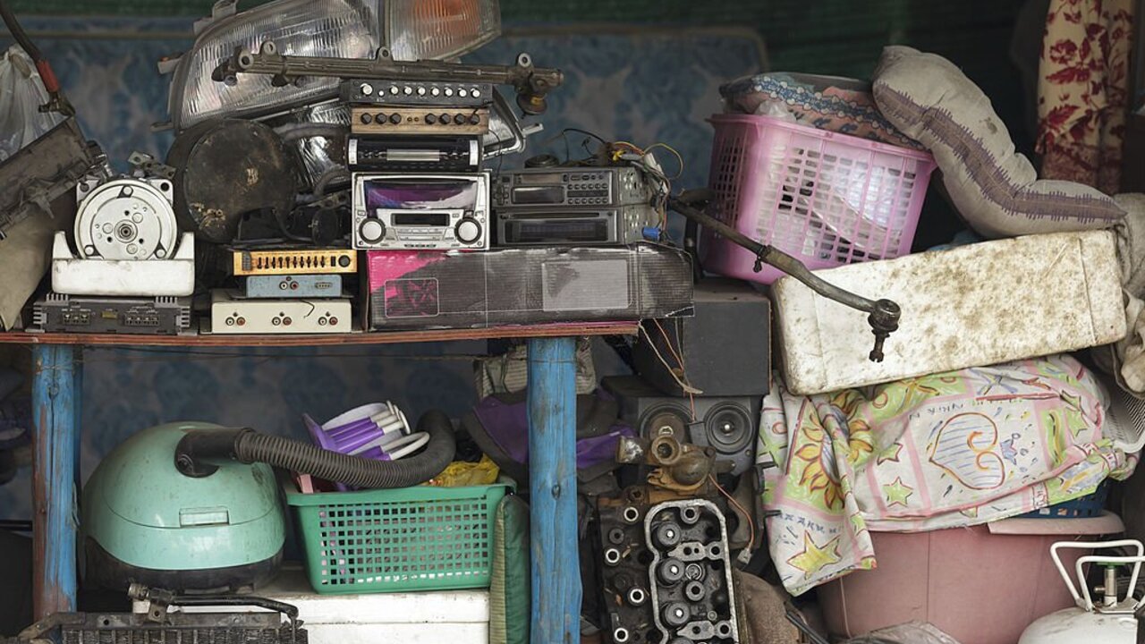 7497228fedc554ff80d964033fd144acba66f11e