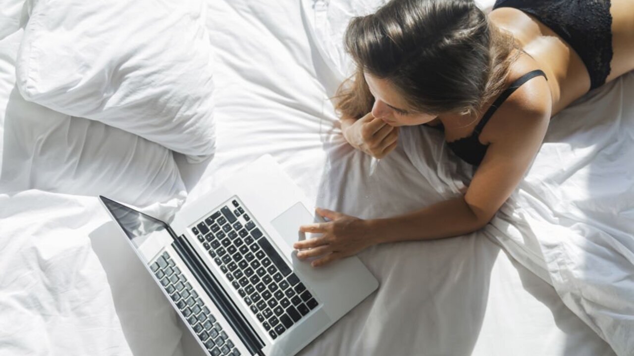 b70f2891e3f5016fbd4f95be919c252dd4b30332