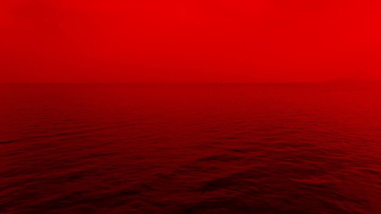 a467197eadf5ae0687d89d92d07bf407bfa1d757