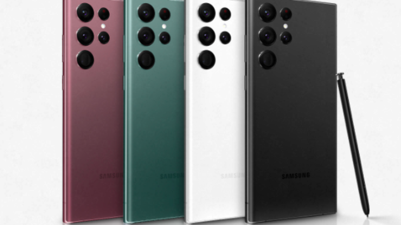 fc98879c759c88445bd5f6fcea4b065df44946a7