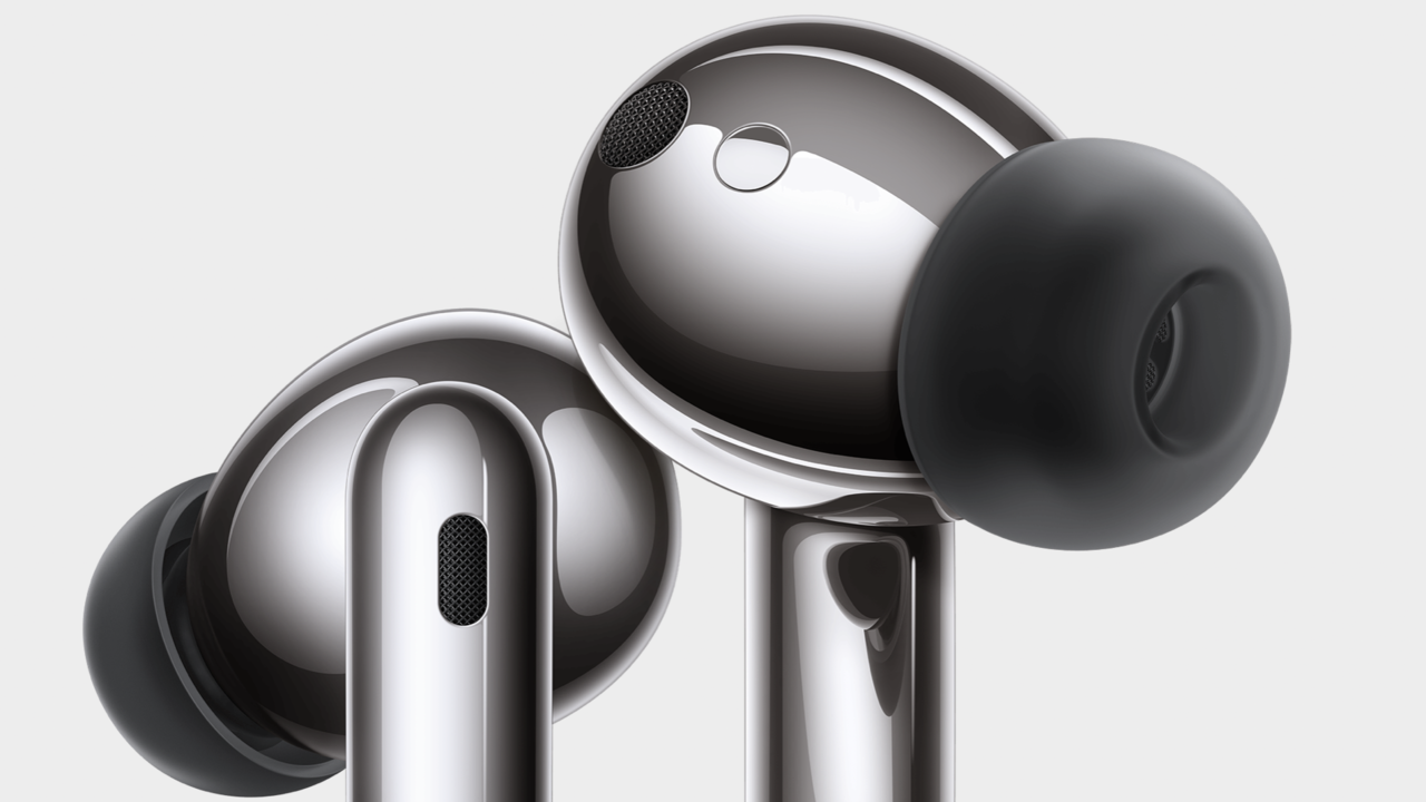 088afb5eef611e0f231c2015e4e708cac22da34c