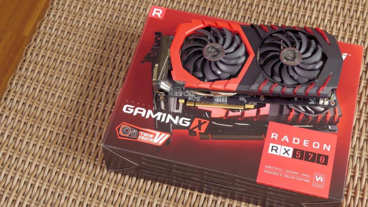 1b6e985fbcb1e9855812c435313d3626cc1e4834