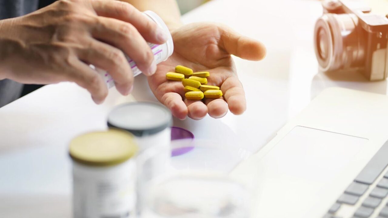 d47332e5881339926e91f4b5724fa26c481c6025