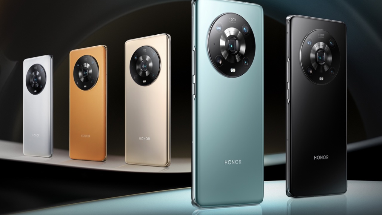 5da465f9a80aff45c2344489c0d22aadf15ed477