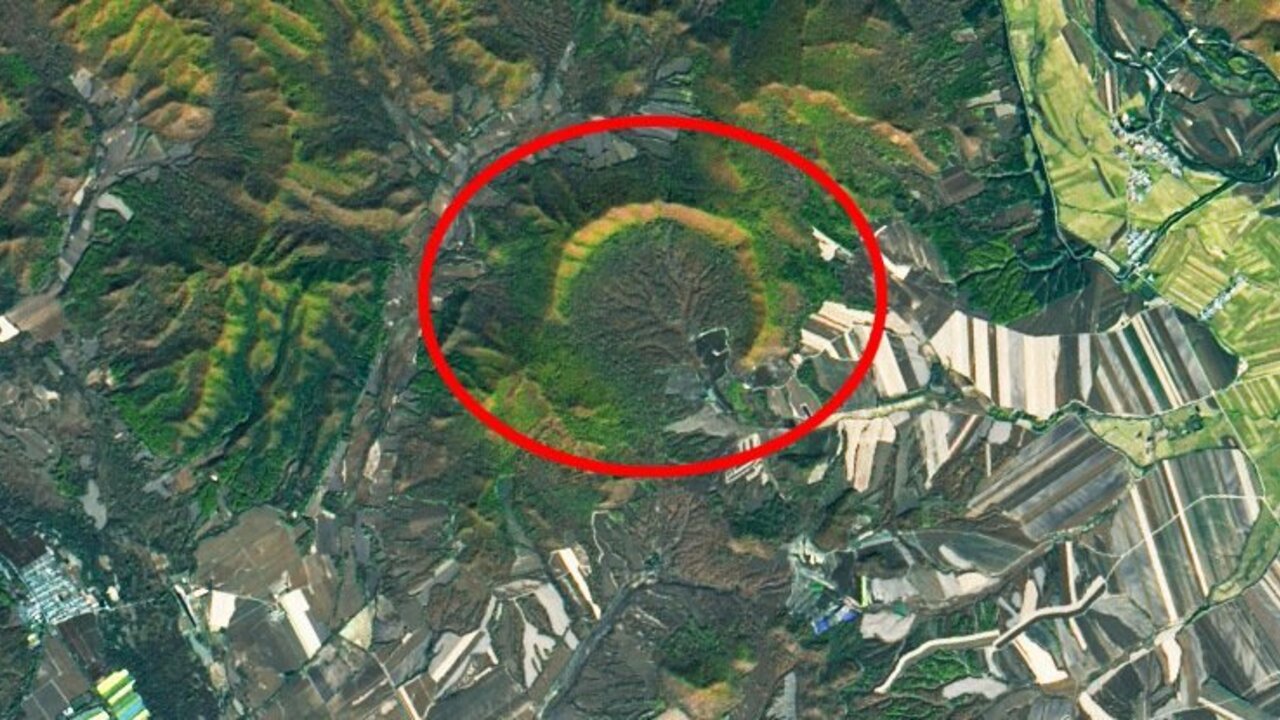 a952f4b5d089c011c6b8795d6ab083fc25ffc040