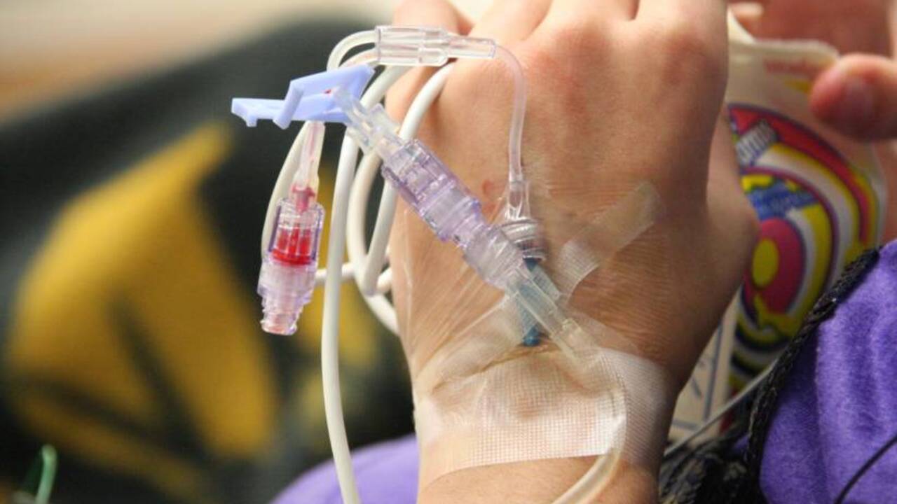 e8283465649f8b27f945f68477ffc6b0e427f735