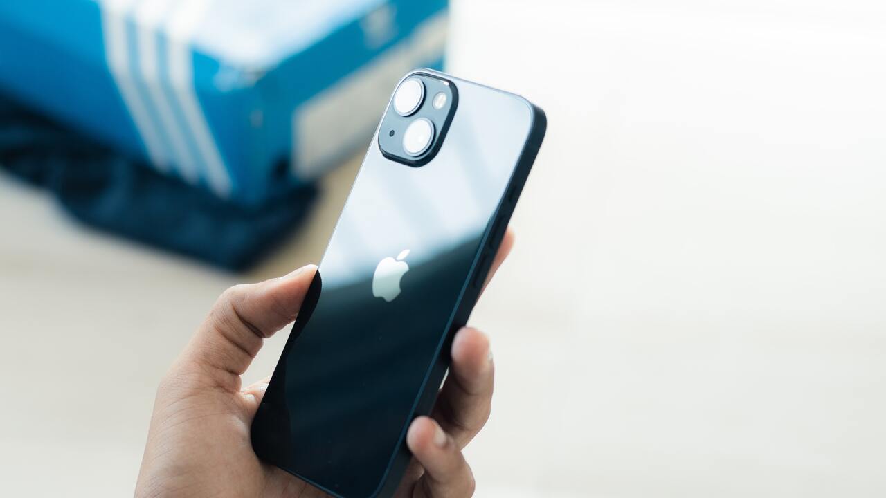 3083ad47ddd36f723c44e0a59aa3e0a22e6d69c4