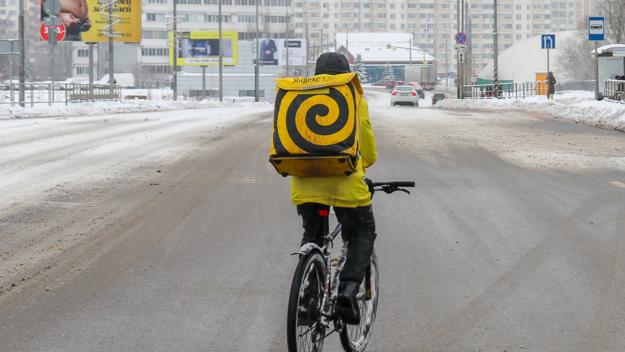 677b045dea3eef5088ccfc4add476141f2a49bea